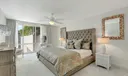 529 S Flagler Drive #Th4f Photo
