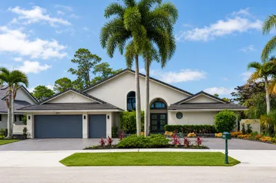 10875 Boca Woods Lane 1