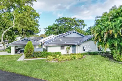 10088 Laurelwood Place 1