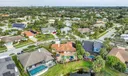 12907 N Normandy Way Photo