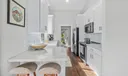 247 River Park Drive Photo