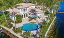 848 Harbour Isle Place Photo