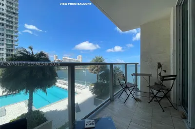 1155 Brickell Bay Dr #808 1