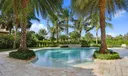 5592 Whirlaway Road Photo