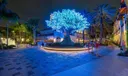 550 Okeechobee Boulevard #Uph-11 Photo