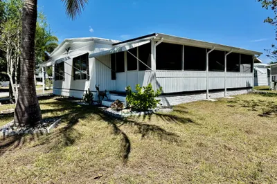 12375 S Military Trail #200 1
