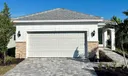 4532 Jolly Roger Manor #Compass 74 Photo