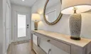 10257 Quail Covey Road #Hibiscus S Photo
