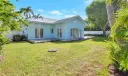 837 Denery Lane Photo