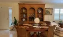 2481 SW Nettles Court Photo