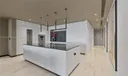 300 Biscayne Blvd Way #3104 Photo