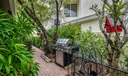 6861 Briarlake Circle Photo