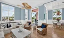 2814 Marina Circle Photo