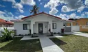 2860 NW 5th St Photo