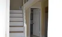 176 Seabreeze Circle Photo