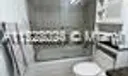 9195 Collins Ave #511 Photo
