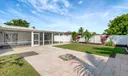 11192 Mustang Street Photo