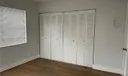 6175 NW 57th St #116 Photo