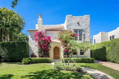 002-231DyerRoad-WestPalmBeach-FL-33405-F