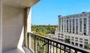 301 Altara Ave #728 Photo