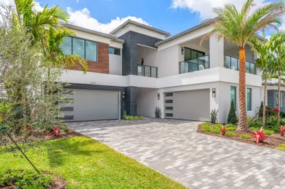 20125 Pacific Dunes Dr 1