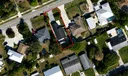 3394 SE Jefferson Street Photo