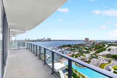 220 Lake Shore Drive #1511 1