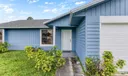 1856 SW Millikin Avenue Photo