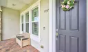 1057 N Prescott Drive Photo