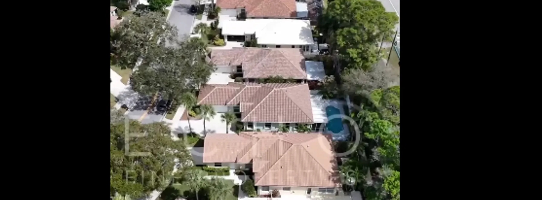 Charming Home in the Heart of Jupiter