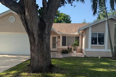 3820 NW 58th Street 1