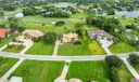 8738 Marlamoor Lane Photo