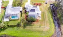2312 SE Shipping Road Photo