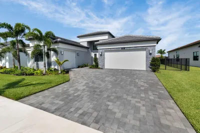 11337 Cherry Canyon Court 1