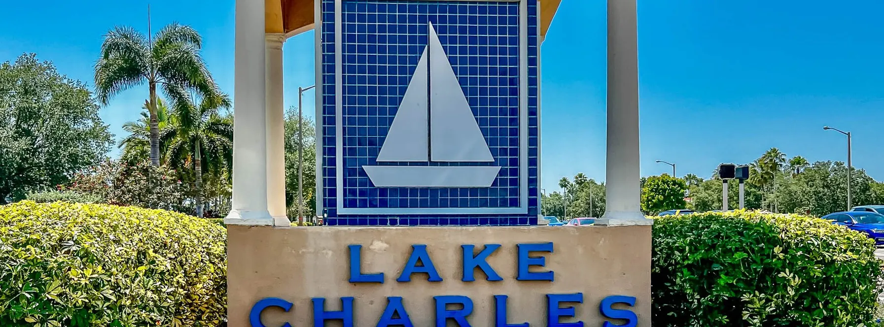 Homes Sold By Jeff Lichtenstein in Lake Charles