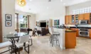 110 Siesta Way Photo