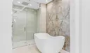 1901 S Ocean Boulevard #19 Photo