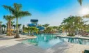15962 Wildflower Court Photo