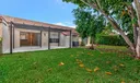 208 Palmetto Court Photo