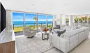 3440 S Ocean Boulevard #302-S Photo