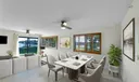Virtual staging