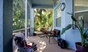 160 NW Magnolia Lakes Boulevard Photo