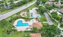 3553 SW Sunset Trace Circle Photo