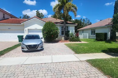 18781 SW 25th Court 1
