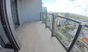88 SW 7th St #2206 Photo