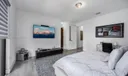 9727 W 34th Ln Photo