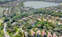 905 Mill Creek Drive Photo