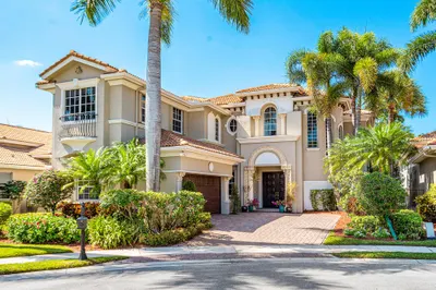8011 Valhalla Drive