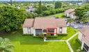 4773 Sable Pine Circle #B2 Photo