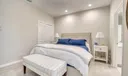 13299 Deauville Drive Photo